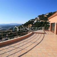 Villa in Spain, Catalunya, Girona, 600 sq.m.