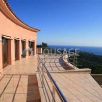Villa in Spain, Catalunya, Girona, 600 sq.m.