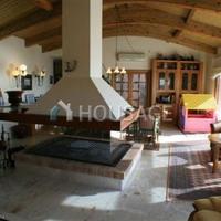 Villa in Spain, Catalunya, Girona, 600 sq.m.