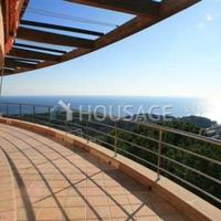 Villa in Spain, Catalunya, Girona, 600 sq.m.