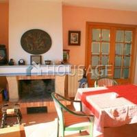 Villa in Spain, Catalunya, Girona, 600 sq.m.