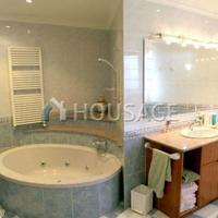 Villa in Spain, Catalunya, Girona, 600 sq.m.