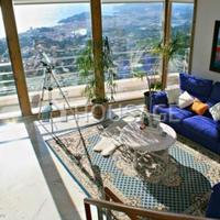 Villa in Spain, Catalunya, Girona, 600 sq.m.