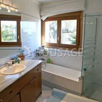 Villa in Spain, Catalunya, Girona, 600 sq.m.