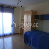 Villa in Spain, Catalunya, Girona, 250 sq.m.