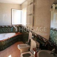 Villa in Spain, Catalunya, Girona, 250 sq.m.