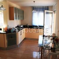 Villa in Spain, Catalunya, Girona, 250 sq.m.