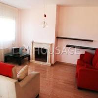 Villa in Spain, Catalunya, Girona, 250 sq.m.