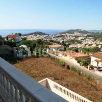 Villa in Spain, Catalunya, Girona, 250 sq.m.