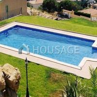 Villa in Spain, Catalunya, Girona, 250 sq.m.