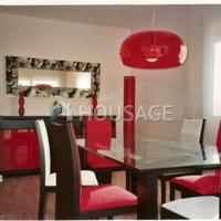 Villa in Spain, Catalunya, Girona, 250 sq.m.