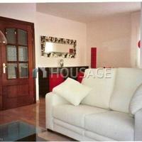 Villa in Spain, Catalunya, Girona, 250 sq.m.