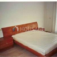 Villa in Spain, Catalunya, Girona, 250 sq.m.