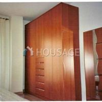 Villa in Spain, Catalunya, Girona, 250 sq.m.