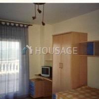 Villa in Spain, Catalunya, Girona, 250 sq.m.