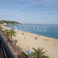 Flat in Spain, Catalunya, Girona, 160 sq.m.