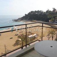 Flat in Spain, Catalunya, Girona, 160 sq.m.