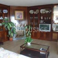 Flat in Spain, Catalunya, Girona, 160 sq.m.