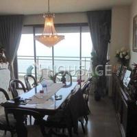 Flat in Spain, Catalunya, Girona, 160 sq.m.