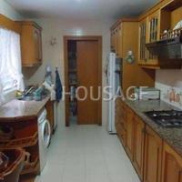 Flat in Spain, Catalunya, Girona, 160 sq.m.