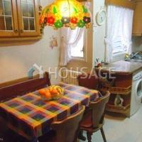 Flat in Spain, Catalunya, Girona, 160 sq.m.