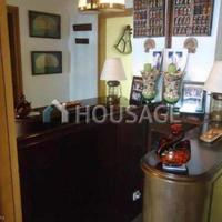 Flat in Spain, Catalunya, Girona, 160 sq.m.