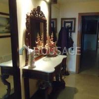 Flat in Spain, Catalunya, Girona, 160 sq.m.