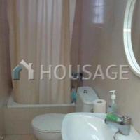 Flat in Spain, Catalunya, Girona, 160 sq.m.