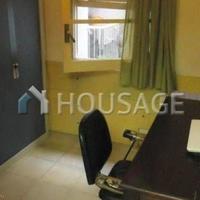 Flat in Spain, Catalunya, Girona, 160 sq.m.