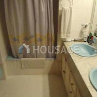 Flat in Spain, Catalunya, Girona, 160 sq.m.