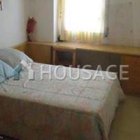 Flat in Spain, Catalunya, Girona, 160 sq.m.