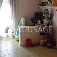 Flat in Spain, Catalunya, Girona, 160 sq.m.