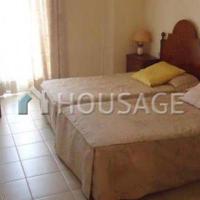 Flat in Spain, Catalunya, Girona, 160 sq.m.