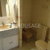 Flat in Spain, Catalunya, Girona, 160 sq.m.