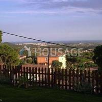 Villa in Spain, Catalunya, Begur, 367 sq.m.