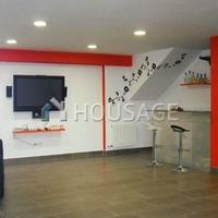 Villa in Spain, Catalunya, Begur, 367 sq.m.