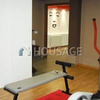 Villa in Spain, Catalunya, Begur, 367 sq.m.