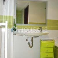 Villa in Spain, Catalunya, Begur, 367 sq.m.