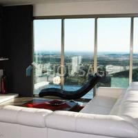 Villa in Spain, Catalunya, Begur, 367 sq.m.