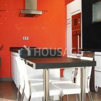 Villa in Spain, Catalunya, Begur, 367 sq.m.