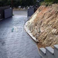 Villa in Spain, Catalunya, Begur, 367 sq.m.