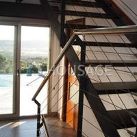 Villa in Spain, Catalunya, Begur, 367 sq.m.