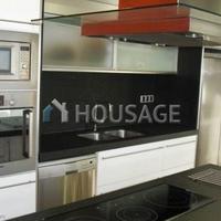 Villa in Spain, Catalunya, Begur, 367 sq.m.