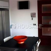 Villa in Spain, Catalunya, Begur, 367 sq.m.