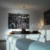 Villa in Spain, Catalunya, Begur, 367 sq.m.