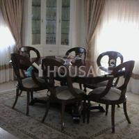 Villa in Spain, Catalunya, Girona, 250 sq.m.