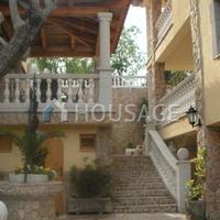 Villa in Spain, Catalunya, Girona, 250 sq.m.