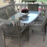 Villa in Spain, Catalunya, Girona, 250 sq.m.