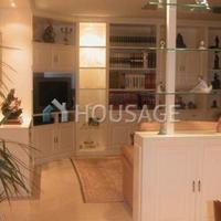 Villa in Spain, Catalunya, Girona, 250 sq.m.