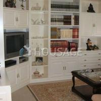 Villa in Spain, Catalunya, Girona, 250 sq.m.